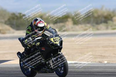 media/Jan-16-2026-CVMA Friday Practice (Fri) [[6f2bf47531]]/3-Racer 2/Session 4 (Turn 2 Exit)/